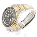 Rolex Submariner Date 126613LN - (2/6)