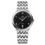 Omega De Ville Prestige 424.10.40.20.01.002 - (1/1)