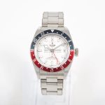 Tudor Black Bay GMT 79830RB - (3/8)