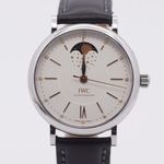 IWC Da Vinci IW373601 - (2/8)