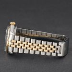 Rolex Datejust 36 16013 - (5/8)