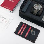 Omega Seamaster PloProf 227.90.55.21.99.001 - (2/8)