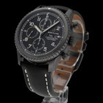 Breitling Navitimer A23322 - (2/8)