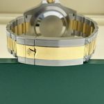 Rolex Submariner Date 126613LN - (5/8)