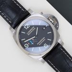 Panerai Luminor Marina 1950 3 Days Automatic PAM01312 - (1/8)