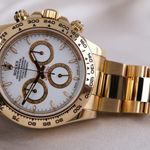 Rolex Daytona 126508 - (4/8)