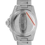 Rolex Submariner No Date 5513 - (6/8)