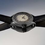 Patek Philippe World Time 7130G-010 - (8/10)