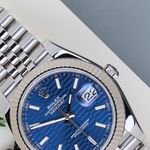 Rolex Datejust 41 126334 - (3/8)