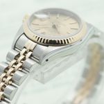 Rolex Lady-Datejust 69173 - (8/8)