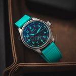 IWC Pilot IW328210 - (1/8)