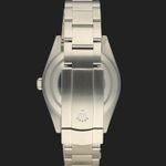 Rolex Oyster Perpetual 39 114300 (2019) - 39 mm Steel case (6/8)