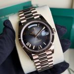 Rolex Day-Date 40 228235 - (2/8)