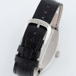 Franck Muller Cintrée Curvex 7851 SC DT - (5/7)