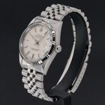 Rolex Datejust 36 16234 - (4/8)