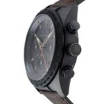 Tudor Fastrider Black Shield 42000CN - (6/8)
