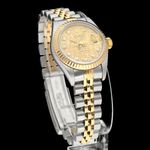 Rolex Lady-Datejust 69173G - (3/8)