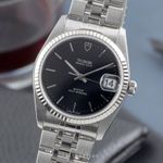 Tudor Prince Date 74034 - (1/8)