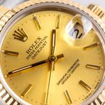 Rolex Datejust 31 68273 - (2/8)