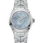 TAG Heuer Link Lady WBC1313.BA0600 - (1/1)