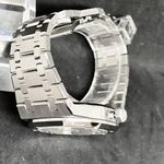 Audemars Piguet Royal Oak 15500ST - (8/8)