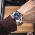 Unknown Unknown SPB531J1 (2025) - (3/8)