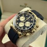 Rolex Daytona 126518ln - (6/10)
