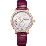 Vacheron Constantin Traditionnelle 83570/000R-H060 - (1/1)