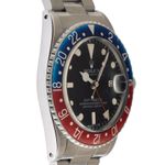 Rolex GMT-Master 1675 - (5/8)