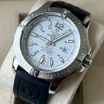 Breitling Colt Automatic A17388 - (3/5)