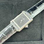 Cartier Tank WSTA0071 - (4/10)