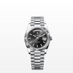 Rolex Day-Date 228236 - (1/1)
