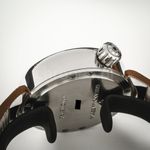 Unknown Unknown Giuliano Mazzuoli Manometro Blue (Onbekend (willekeurig serienummer)) - (6/8)