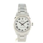 Rolex Datejust 31 278274 - (1/7)