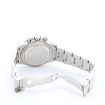 Rolex Daytona 116520 - (8/8)