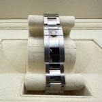 Rolex Daytona 116509 - (4/8)