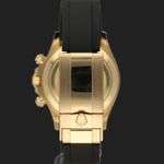 Rolex Daytona 116518LN - (6/8)