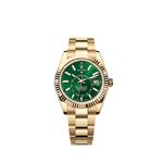 Rolex Sky-Dweller 336938 - (1/1)