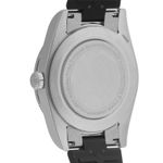 Tudor Black Bay 54 79000N - (6/7)