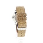 Jaeger-LeCoultre Master Ultra Thin 145.8.79.S - (4/6)