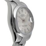 Rolex Datejust 31 178240 (Unknown (random serial)) - 31 mm Steel case (7/8)