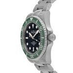 Davosa Ternos 161.538.70 - (4/7)