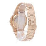 Patek Philippe Nautilus 5711/1R-001 - (4/7)