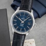 Omega De Ville 431.33.41.21.03.001 - (3/8)