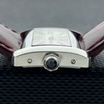 Cartier Tank Divan 2599 - (3/8)