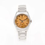 Tudor Monarch 2639W1A0U - (3/8)
