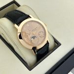 Patek Philippe Complications 5055R-001 - (8/8)