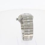 Chopard Alpine Eagle 298601-3001 - (4/4)