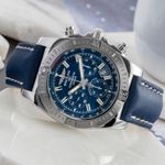Breitling Chronomat 44 AB0115 (2019) - 44 mm Steel case (2/8)