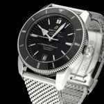 Breitling Superocean Heritage II 42 AB2010 - (7/8)
